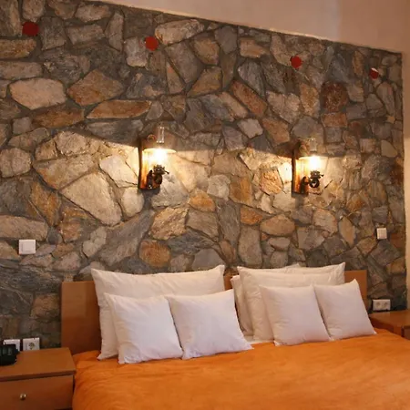Hotel Ducata 2*