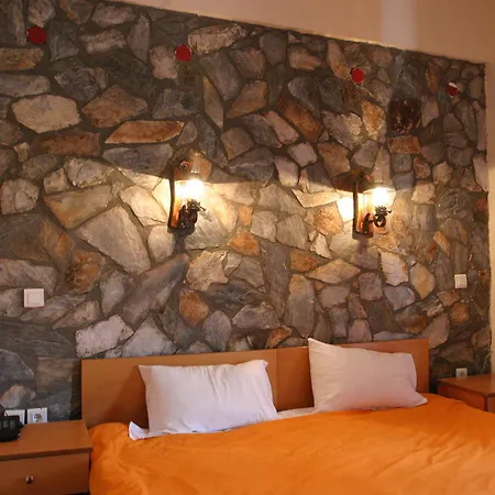 Hotell Ducata - 2*
