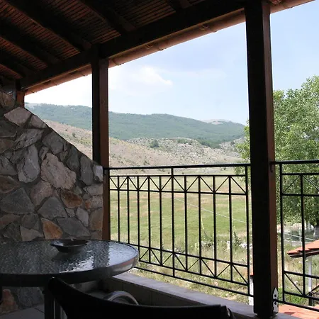 Hotel Ducata