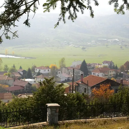 Ducata
