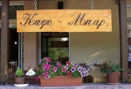 Hotel Ducata